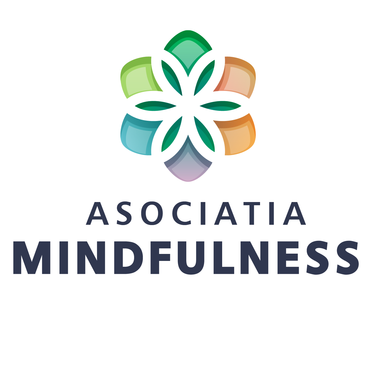 logo asociatia mindfulness